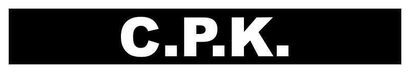 C.P.K.
