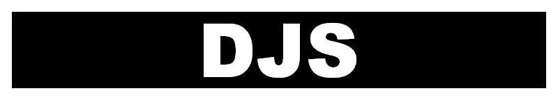 DJS