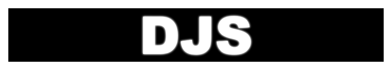 DJS