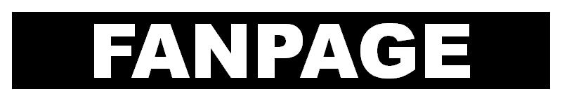 FANPAGE