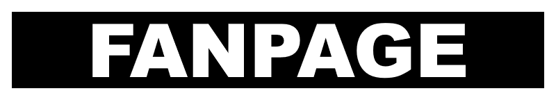 FANPAGE