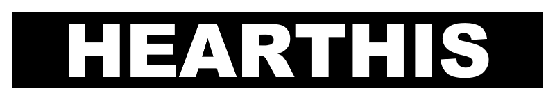 HEARTHIS