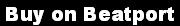 Buy on Beatport