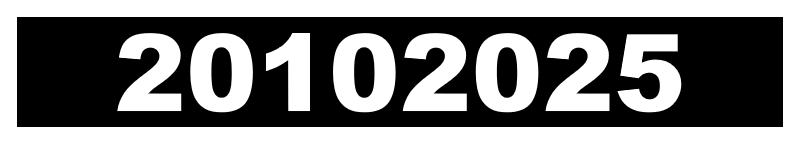 20102025