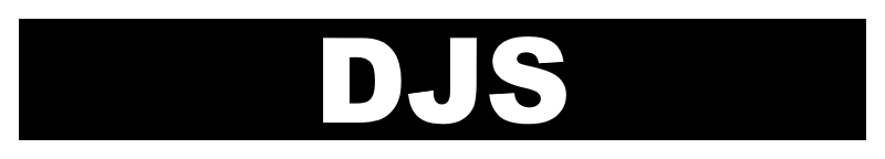 DJS