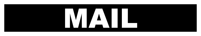 MAIL