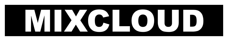 MIXCLOUD