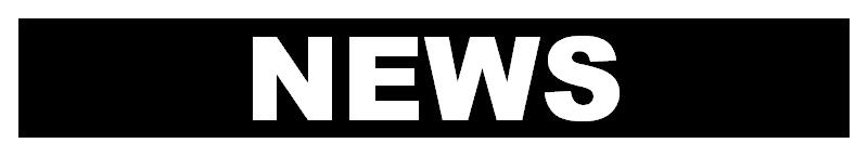 NEWS